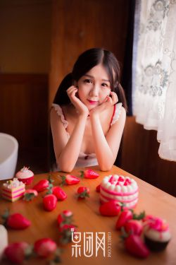 杨幂的丝袜脚夹得我好爽