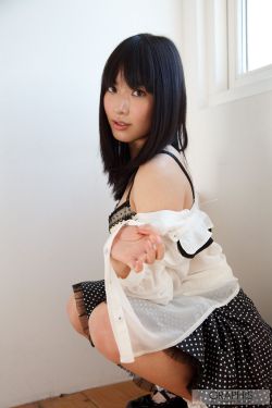 澳门街剧情简介