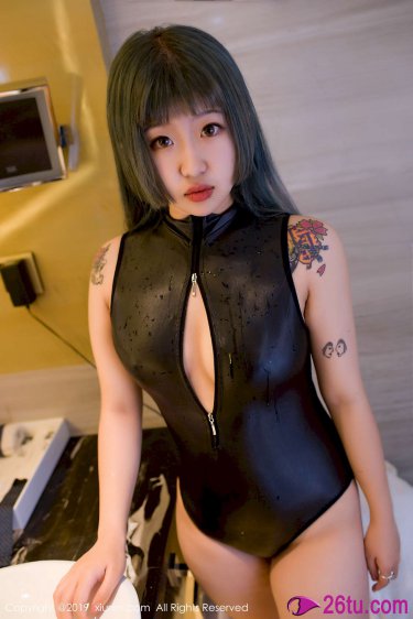 欲奴电视剧