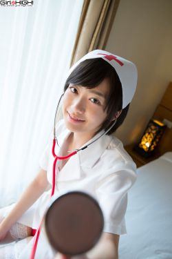 濑亚美莉 全集