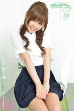 365dni游轮那一段完整版