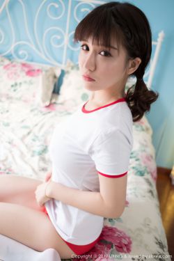 太阳的后裔网盘资源