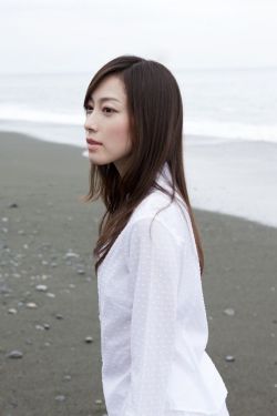 万人迷