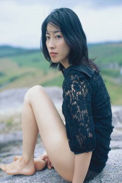 欧美另类极品