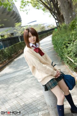 性声音电台
