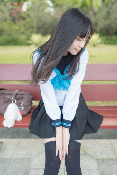 美女gif出入抽搐动态图