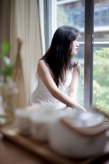 赤足惊魂电影