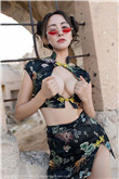 xxx18美国