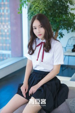 百合车车描写文字