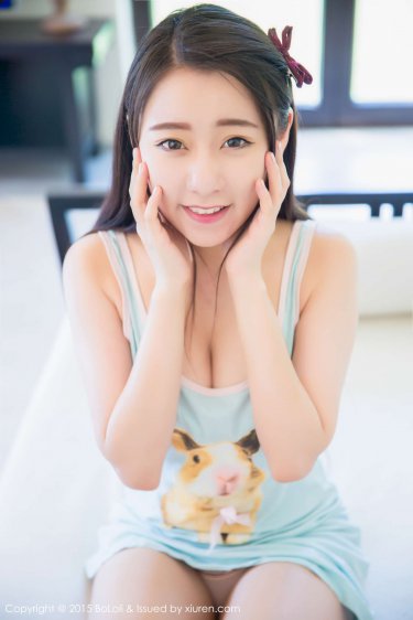 暖暖 免费 高清 日本视频大全