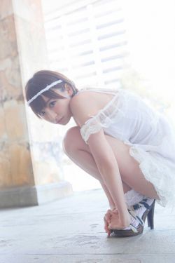 男生和女生差差差很疼的